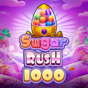suger rush