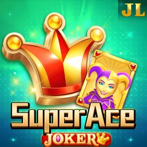 super ace