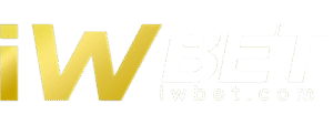 iwbet