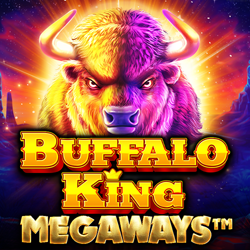 buffalo king