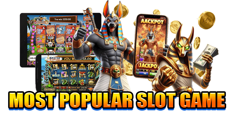 iwbet app