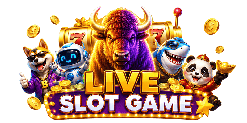 slot