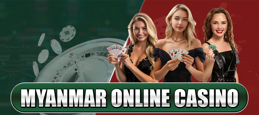 iwbet.com 2026